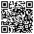 QR Code for Tea 2 Go in Fort Worth, TX 76131
