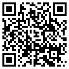QR Code for Godly Creations in Hitchcock, TX 77563