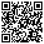 QR Code for Applionsoft in Rajkot, TX 75201