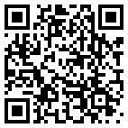QR Code for Gonzalez Jorge in Hereford, TX 79045