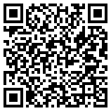 QR Code for Gorditas Los Comales in Dallas, TX 75240