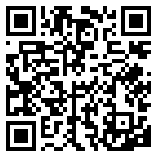 QR Code for Granada Market in Irving, TX 75039