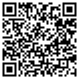 QR Code for Grandchamp Roofing in College Station, TX 77845
