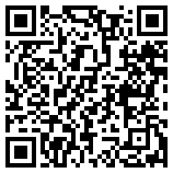 QR Code for City of Grapevine in Grapevine, TX 76051