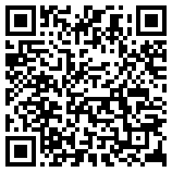 QR Code for Graves Shane Cpa in Longview, TX 75605