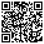 QR Code for Gray & Black in Houston, TX 77069