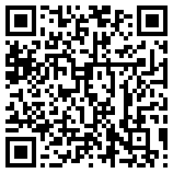 QR Code for Great Clips for Hair in Austin, TX 78731