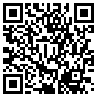 QR Code for Great Hands in Houston, TX 77095