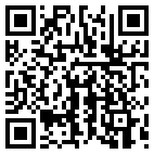 QR Code for Lone Star Grillz in Willis, TX 77306