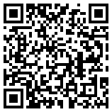 QR Code for Michael S Grocki MD PA in Kerrville, TX 78028