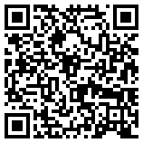 QR Code for Ground Zero Tattoos in Killeen, TX 76543