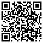 QR Code for Gs Test Service in Keller, TX 76248