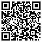 QR Code for GSDLN in Midland, TX 79756