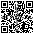 QR Code for GoldSilverStacks in Austin, TX 78746