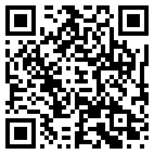 QR Code for Guardsmark in Amarillo, TX 79109
