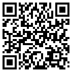 QR Code for Guest Ranch in Gordon, TX 76453