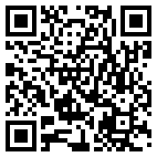 QR Code for Gustke Re in Pasadena, TX 77503