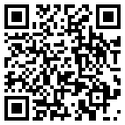 QR Code for H-E-B - Store No 23 in San Antonio, TX 78240