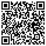 QR Code for H-E-B in Universal City, TX 78148