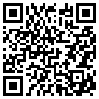QR Code for HEC in Borger, TX 79007