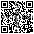 QR Code for HHA Endeavors in Fort Worth, TX 76140