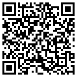 QR Code for H&R Block in Garland, TX 75041