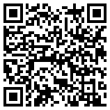 QR Code for H1 Construction in Plano, TX 75074
