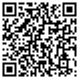 QR Code for Hamilton Operating in Carrizo Springs, TX 78834