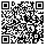 QR Code for Hamilton Pest Control L.l.c in Sealy, TX 77474