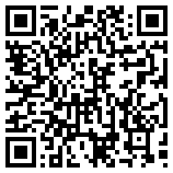 QR Code for Hamilton & Terrile Llp in Austin, TX 78759