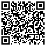 QR Code for Hampton Inn in El Paso, TX 79932