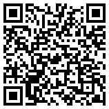 QR Code for Hardware On Texas Run in Lewisville, TX 75057
