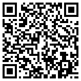 QR Code for Healing Hands Chiropractic in Seguin, TX 78155