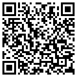 QR Code for Heart House in Dallas, TX 75231