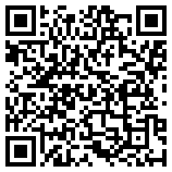 QR Code for H-E-B in Spring Branch, TX 78070