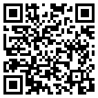 QR Code for Heena Salon in Irving, TX 75062