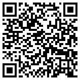 QR Code for Bryan Henderson Dds in Dallas, TX 75231