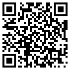 QR Code for Heniford Ruth in Carrollton, TX 75007
