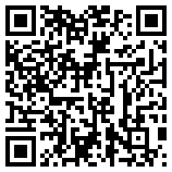 QR Code for Hereford Grain in Hereford, TX 79045