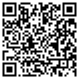 QR Code for Heritage Park - 2nd Line in Muenster, TX 76252