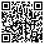 QR Code for Hero's Pizza in Crane, TX 79731