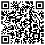 QR Code for Hertz Rent-A-Car in Dallas, TX 75228