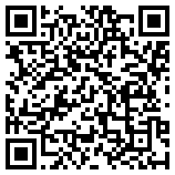 QR Code for Hexco Academic in Hunt, TX 78024