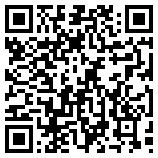 QR Code for HI Logistics USA in Mission, TX 78572