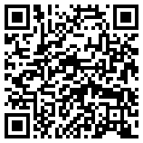 QR Code for Hines Nurseries in RICHMOND, TX 77406