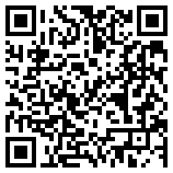 QR Code for HLS Enterprises in STAFFORD, TX 77477