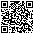QR Code for Terry L Hoak Cpa in Odessa, TX 79761