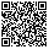 QR Code for Hobbytown USA in Arlington, TX 76017