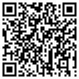 QR Code for Hodges Ellie Herbert in Houston, TX 77002