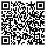 QR Code for Wb Supply in Pampa, TX 79065